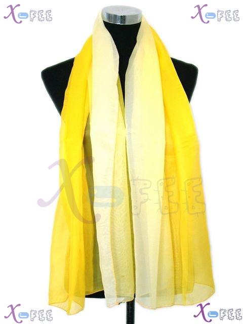 wjpj00338 Yellow 62