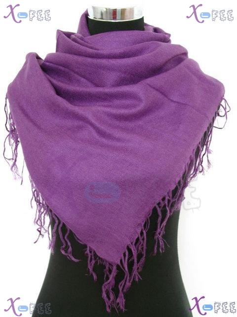 wjpj00444 New Women Fashion Shawl 66'X22