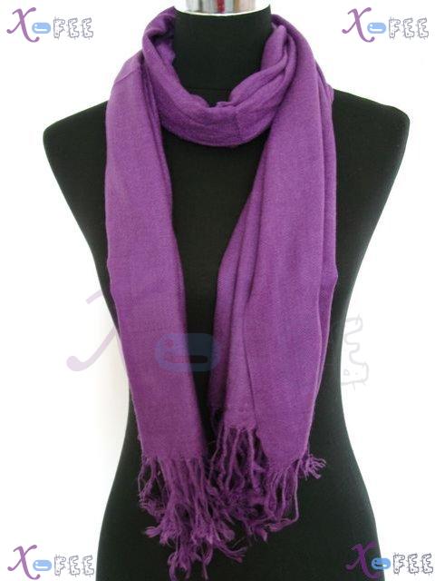 wjpj00444 New Women Fashion Shawl 66'X22