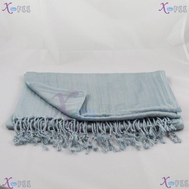 wjpj00541 Solid Color Gray Soft 68